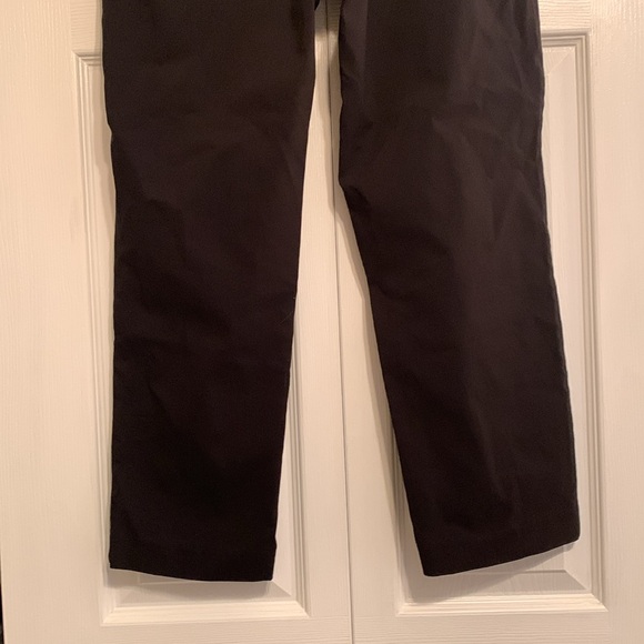 Style & Co., perfect dress pant trouser, size 16 petite, EUC - Picture 6 of 8